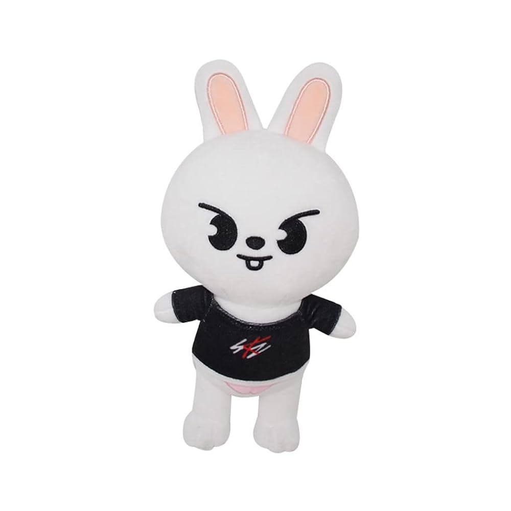 SKZOO PLUSH TEDDYBEAR テディベア ジニレット公式 SKZOO PLUSH TEDDYBEAR テディベア ジニレット公式 Stray Kids